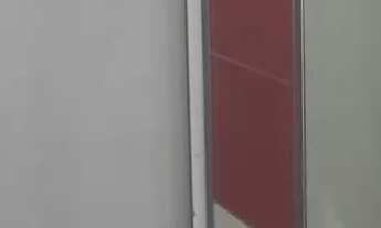 Imagem 7: Aluguel de Temporada - Mongaguá