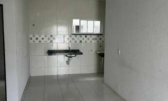 Imagem 6: Apartamento para Repasse Itaitinga Oportunidade