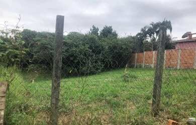 Imagem 4: Terreno à venda com 1000m² no Terras de Itaici, em Indaiatuba