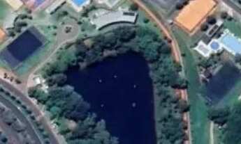 Imagem 6: Excelente oportunidade de terreno no Gaivota I