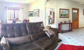 Imagem 2: Casa 3 Quartos com 1 Suíte e 304m² - Jardim Atlântico - CEN