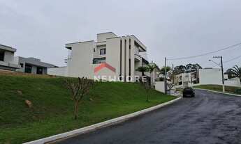 Imagem 3: Lote em Avenida Prefeito Francisco Ribeiro Nogueira - Mogi Moderno - Mogi das Cruzes/SP