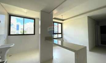 Imagem 5: Apartamento 3 quartos, 2 vagas à venda - Prado - Belo Horizonte