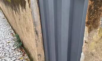 Imagem 6: Imóvel para aluguel possui 45 metros quadrados com 1 quarto em Marajó - Belo Horizonte - M