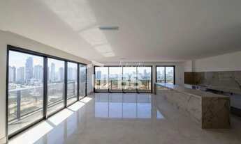 Imagem: Apartamento à venda no Vero Home - Setor