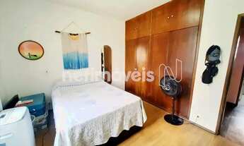 Imagem 4: Apartamento 2 quartos no Horto / Sagrada Família!