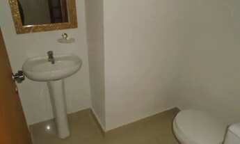 Imagem 3: ótima localização