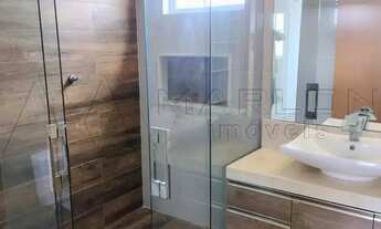 Imagem 6: Apartamento Residencial Spazio Di Maria, 3 quartos, sendo 1 suíte, área gourmet, 100m²