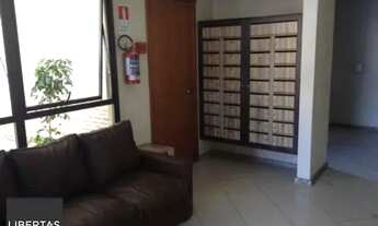 Imagem 4: Ótimo apartamento 2 dormitórios, 1 suíte, 1 vaga coberta escriturada na tristeza