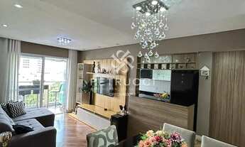 Imagem 3: Apartamento à venda, Boa Vista, São Caetano do Sul, SP