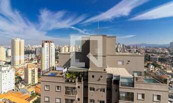 Imagem 7: Apartamento à Venda - Água Fria, 2 Quartos, 38 m2