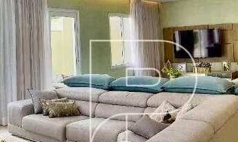 Imagem 7: Casa com 3 dormitórios, 380 m² - venda por R$ 3.250.000,00 ou aluguel por R$ 20.000,00/mês