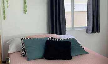 Imagem 4: Bendas Apartamento com 2 dormitórios