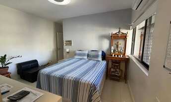 Imagem 14: Apartamento na Penisula Para Locação