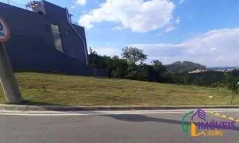 Imagem 5: TERRENO EM CONDOMÍNIO - SÍTIO BOA VISTA - SP