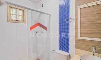 Imagem 6: Casa em Capão da Canoa - Centro - Capão da Canoa/RS