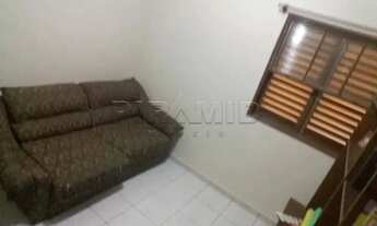 Imagem 4: Casa padrão com 206,73m², bairro Lagoinha, Zona Leste em Ribeirão Preto/SP