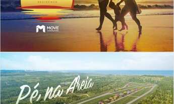 Imagem 3: Mares de Malúi 63469 [28154