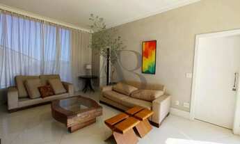 Imagem 2: Casa condominio locação Pq Quaresmeiras