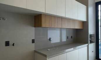 Imagem 6: Linda casa novinha na Quadra 305 Sul