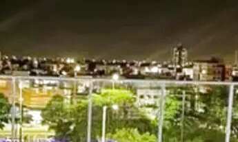 Imagem 2: Imóvel para aluguel possui 26 metros quadrados com 1 quarto em Bancários - João Pessoa - P