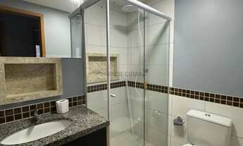 Imagem 4: Vendo Lindo Apartamento No Condomínio Villaggio di Bonifácia