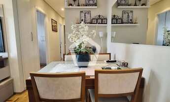 Imagem 6: Apartamento em Mooca