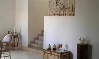 Imagem 6: Sobrado no bairro Vila Tazitsu em Presidente Prudente