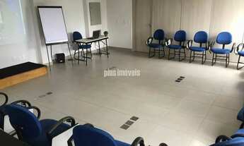 Imagem 7: Bela Oportunidade para sua empresa