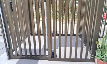 Imagem 5: Imóvel para venda tem 106 metros quadrados com 3 quartos em Boa Viagem - Recife - PE