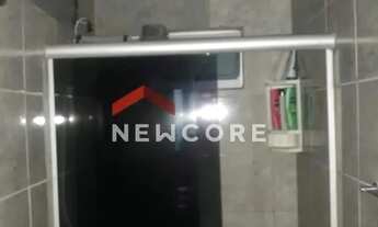 Imagem 6: Apartamento em Rua Atalaia - São João - Betim/MG