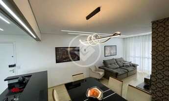 Imagem 2: Apartamento para locação anual ou venda na Praia das Asturias codigo: 116731