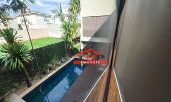 Imagem 6: EM CONDOMÍNIO FECHADO