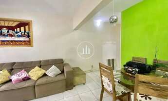 Imagem 4: Apartamento 3 Dormitórios