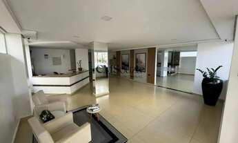 Imagem 3: Apartamento à venda em Londrina, Centro, com 3 quartos, com 74.1 m², Itatiaia