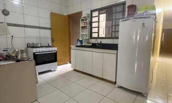 Imagem 3: MB VENDO CASA EM MARITUBA