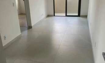 Imagem 5: Apartamento com 2 Quartos, 56 m² - venda por R$ 524.741 ou aluguel por R$ 3.627/mês - Parq