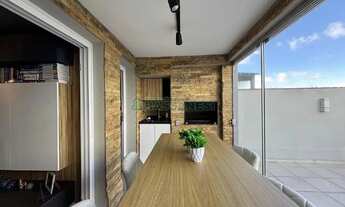 Imagem 7: Apto Mobiliado Vila Horn Caxias do Sul