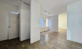 Imagem: Comercial/Industrial null quartos à venda