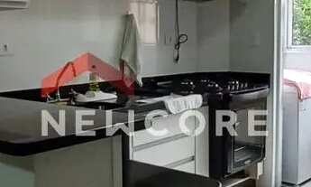 Imagem 7: Apartamento em Rua Comendador João Afonso Junqueira - Jardim dos Estados - Poços de Caldas