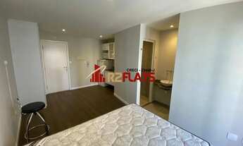 Imagem 7: Studio com ótimo preço no bairro Belo Vista. Confira!