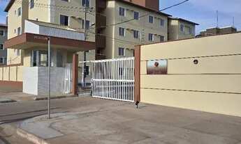 Imagem: 070 // repasse chave apartamento no maiobao