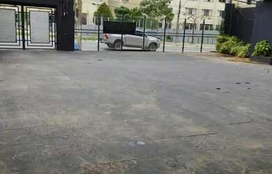 Imagem 5: Imóvel para aluguel com 200 metros², com 06 salas Setor Marista - Goiânia - GO