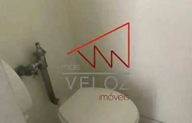 Imagem 6: Sala-À VENDA-Centro-Rio de Janeiro-RJ