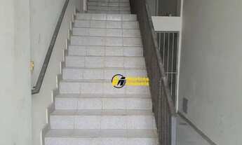 Imagem 5: Sala para alugar, 65 m² por R$ 1.650/mês - Bela Vista - Osasco/SP