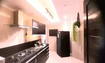 Imagem 4: Vendo triplex em ponta Negra