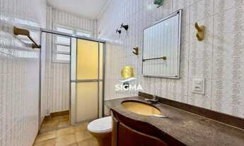 Imagem 7: Apartamento com 2 quartos à venda, 80 m² - Pitangueiras - Guarujá/SP