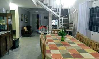 Imagem 2: Casa em Rua dos Eucaliptos - Canasvieiras - Florianópolis/SC