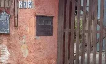 Imagem: Viamópolis vendo linda casa escriturada