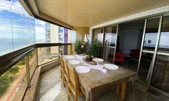 Imagem 4: Apartamento 4 quartos em Praia de Itaparica